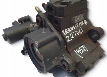POMPA WTRYSKOWA Ford Transit MK7 VII 2.2 TDCI BK2Q-9B395-BA