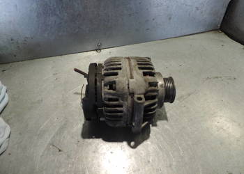 ALTERNATOR RENAULT MEGANE 1 SCENIC 1 1.6 16V