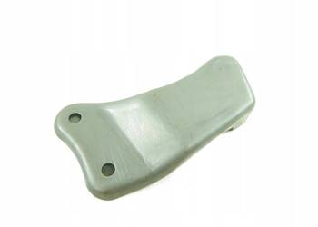 OBUDOWA ŁAŃCUCHA ROZRZĄDU SUZUKI