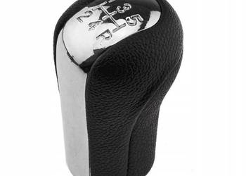 Toyota Auris Avensis Corolla Rav4 Yaris Gałka zmiany biegów NOWA