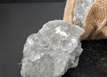 Pamiątka Kraków Wieliczka sól kopalnia