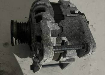 Alternator Volkswagen Polo