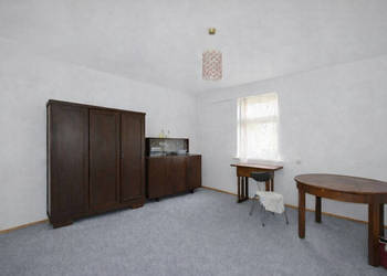 Mieszkanie na sprzedaż 28.28m2 2 pokoje Lublin