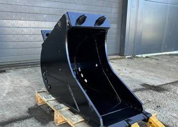 Łyżka podsiębierna 40cm 6-9t MECALAC