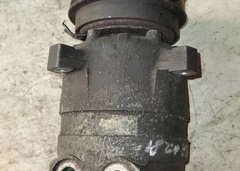 Kompresor klimatyzacji Opel Corsa B