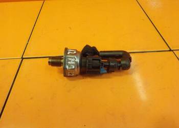 ASTRA J MERIVA B 1.6 CDTI 16r 110KM B16DTL czujnik cisnienia paliwa 45PP3-5