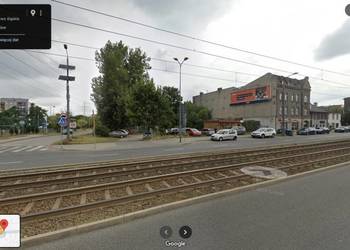 Katowice - 1050 m2 PUM z WZ-ką pod Akademik - 5 min od Rynku !!