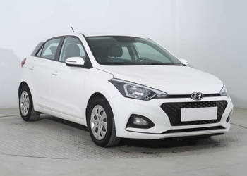 Hyundai i20 1.2