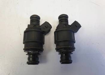 WTRYSKIWACZ Opel Zafira A 1.8 16V _ 90536149