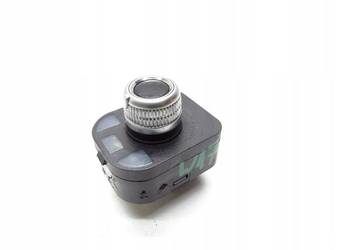 PRZEŁĄCZNIK REGULACJI LUSTEREK AUDI A4 B8 A5 8T LIFT 8K0959565F