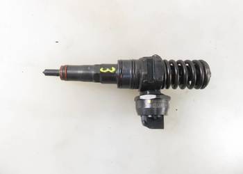 POMPOWTRYSKIWACZ AUDI VW SEAT SKODA 1.9 TDI 1.4 TDI 038130073AQ