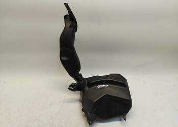 TESLA MODEL Y 2023r Zbiorniczek spryskiwaczy 1607948-00-B