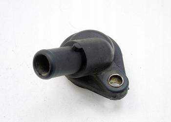 KRÓCIEC RURKA PRZEWÓD WODY 2.3 HPI JTD DUCATO 2 3 DAILY IV 504377461