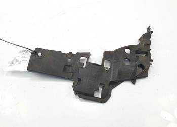 ŚLIZG ZDERZAKA AUDI A8 D5 4N 4N0807283
