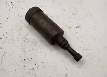 SMAROWNICA SMAROWNICZKA MOTOCYKLOWA NIEMIECKA NSU DKW ZUNDAPP TRIUMPH AWO