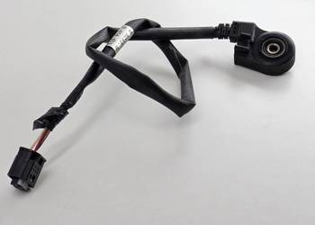 Czujnik Stopki Bocznej Bmw R 1200 Gs K25