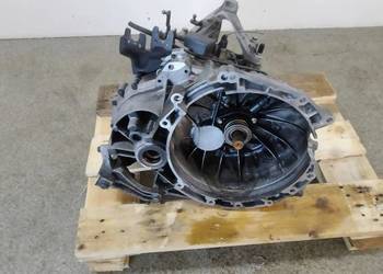 SKRZYNIA BIEGÓW 6N5R7002VF 2.0 16V Volvo C30 I (2006-2013)