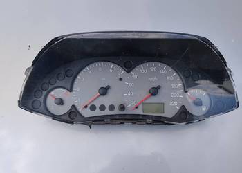 Licznik Focus MK1 1.8 16v