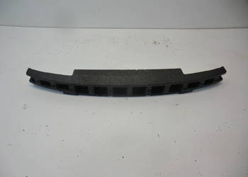 Volkswagen OE 1K0807248 absorber zderzaka przedniego