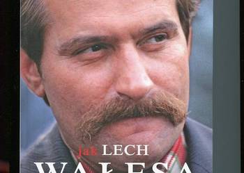 Jak Lech Wałęsa przechytrzył komunistów Najgłupszy tytuł Jak Lech Wałęsa przechytrzył komunistów Najgłupszy tytuł