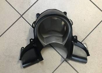 Osłona obudowy licznika Yamaha N-Max 125