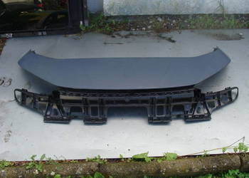 Seat Cupra Born Listwa Wzmocnienie Przód 10E807231