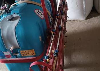 Opryskiwacz biardzki