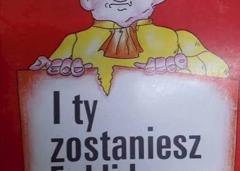 I TY ZOSTANIESZ EUKLIDESEM KLASA 4 - ZALEWSKA ANNA