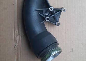 Rura Łącznik Intercoolera SCANIA 2479156-2