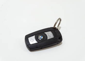 KLUCZYK BMW X1 E84 (20210574)