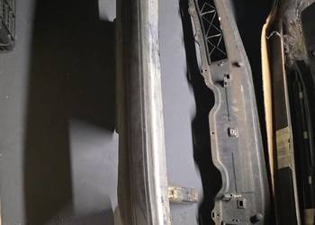 Tylny zderzak do bmw e23 europa 728i 732i 735i 733i