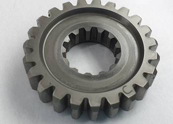 Tryb Walu Zebatka Kolo  Yamaha Yzf 450 10-13