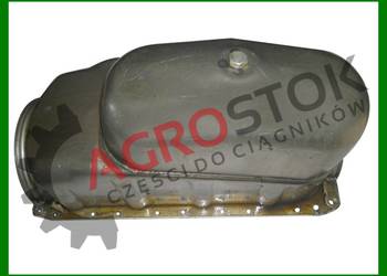 Misa miska oleju olejowa MTZ Belarus 82 Blaszana uszczlki mi Misa miska oleju olejowa MTZ Belarus 82 Blaszana uszczlki mi