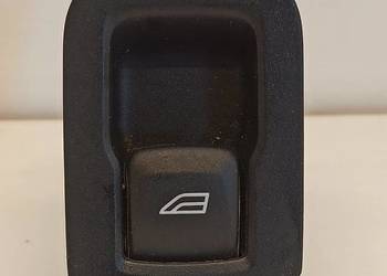 PRZYCISK SZYBY TYŁ VOLVO V60 31272013