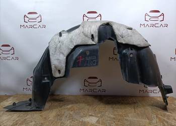 OPEL MOKKA II B NADKOLE LEWY TYŁ 9835149480