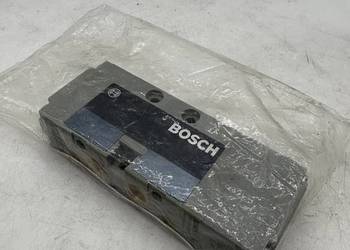 Bosch 0 820 235 003 Elektrozawór