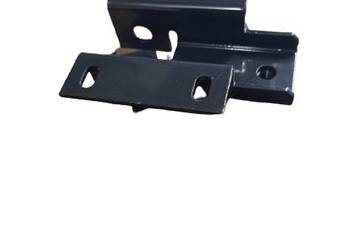 Wspornik zderzaka Iveco