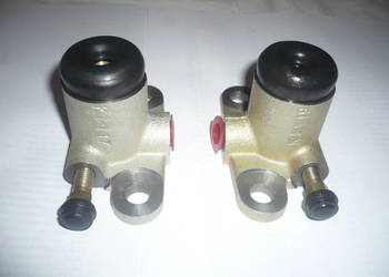 Ursus 902, 904, 912, 914, 1224, 1222,  ORYGINAŁ PRL