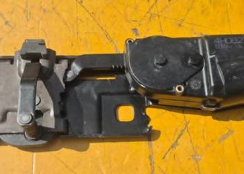 AUDI A4 A6 A7 A8 ZAMEK DOCIĄG KLAPY BAGAŻNIKA 4H0827383