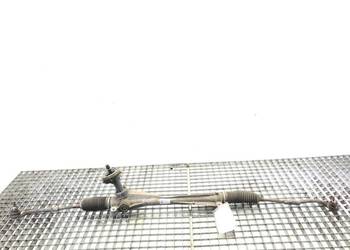 PRZEKŁADNIA KIEROWNICZA MAGLOWNICA HYUNDAI i20 III 56500Q0100 1.2 84KM