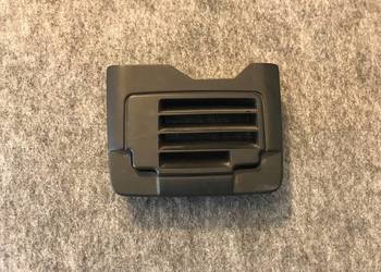 LS400 ucf10 element deski rozdzielczej LS400 ucf10 element deski rozdzielczej