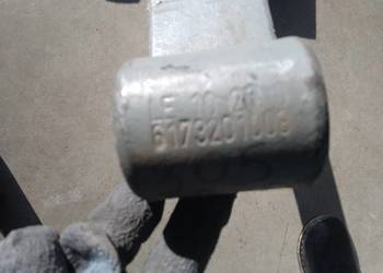 305 42001(6173201008) Pióro główne resors T MB617