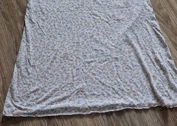 koszula nocna C&A rozm 42 XL