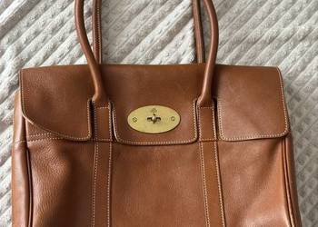 Torba Mulberry -oryginał