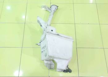 NISSAN JUKE I F15 1.5 DCI 15r 5D zbiornik spryskiwaczy