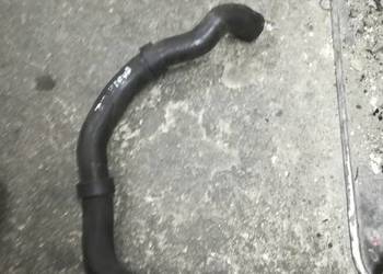 Wąż rura chłodnicy vw Skoda nr 6y0121086f