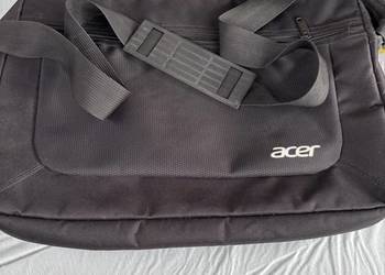 Torba na laptop Acer