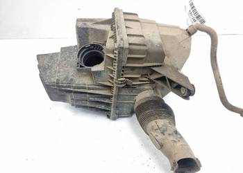 OBUDOWA FILTRA VOLKSWAGEN TRANSPORTER T5