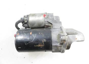 ROZRUSZNIK OPEL AGILA (B) (H08) 1.3 CDTI - Z 13 DTJ F002G20485