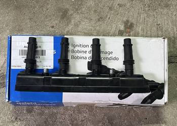 Cewka zapłonowa Delphi Opel Astra J 1.4T GN10401